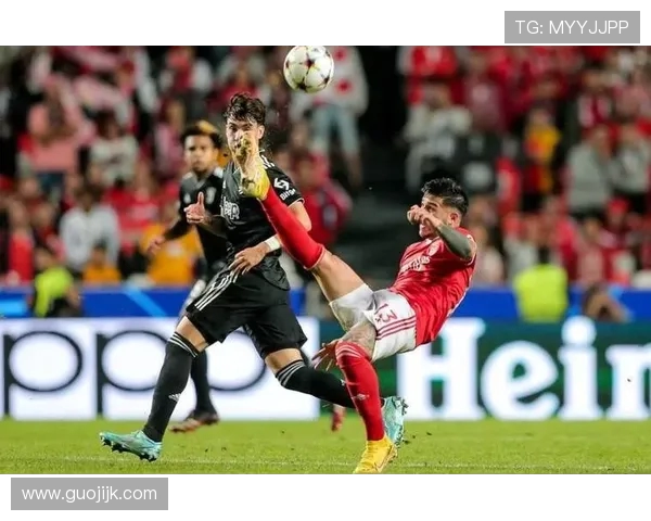 穆勒坦言负于本菲卡令人失望全队需迅速调整心态备战淘汰赛