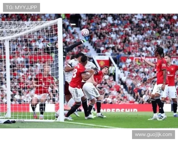 天空体育预测：利物浦阿森纳各自1-1战平 水晶宫点球险胜足总杯