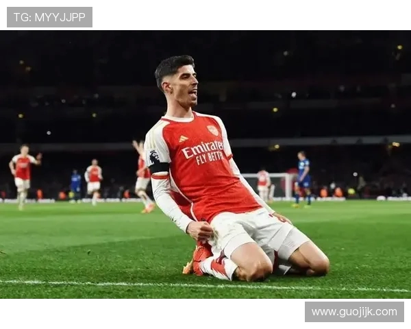 曼城力争再夺双冠荣耀 哈弗茨能否再爆发实现赛季进球上双