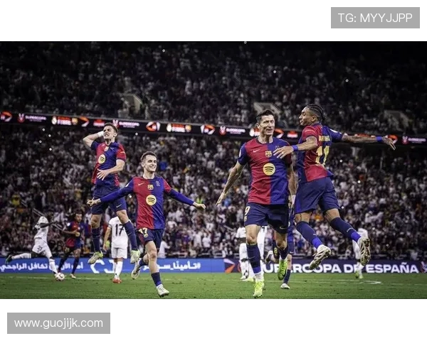 巴萨战斗力仍逊上赛季？赛季？攻克皇马尚欠关键火候